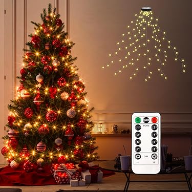 Amazon.co.jp 最新リリース: エクステリア の新着ランキングです。